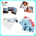 Products manual printing/company catalog book printing